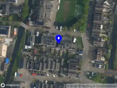 Dubeitje Waddinxveen