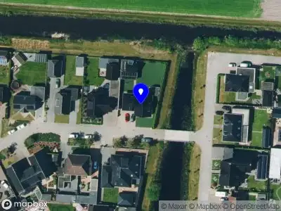 Voor Jou Gemaakt Kadoshop