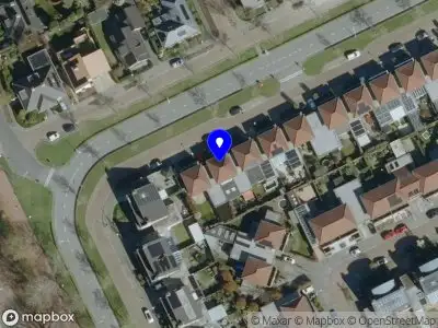 Forty-Two Twenty-Five B.V.