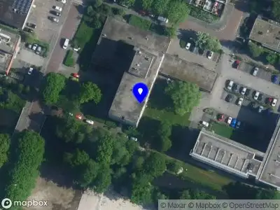 OksanaKomar Amstelveen