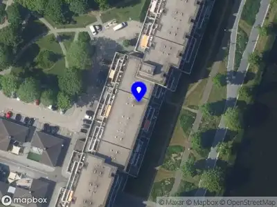 Nieuw bedrijf Vincent Smit Consultancy