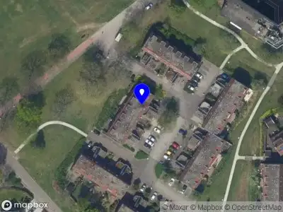Kensoof Soest
