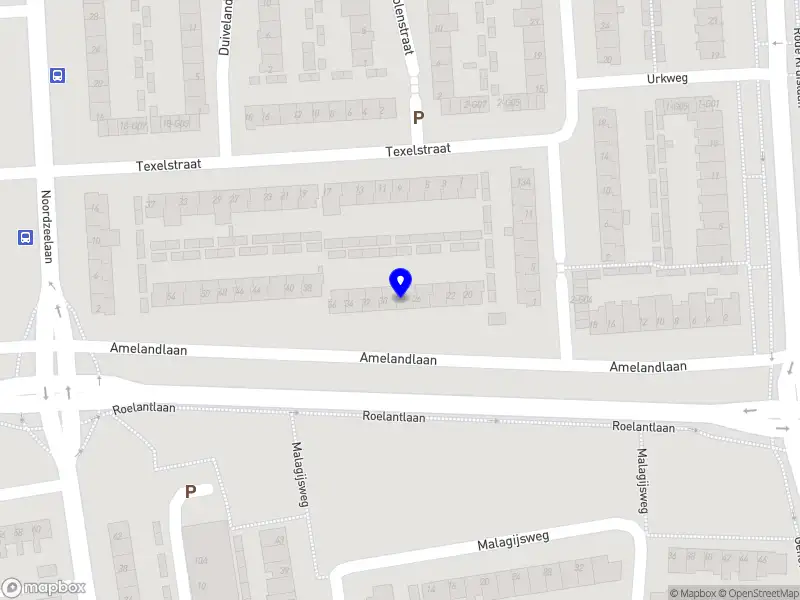 Maqi Holding B.V. Eindhoven