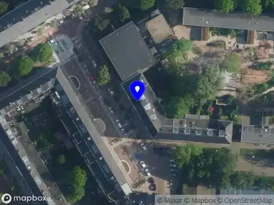 Kinlen Software Services (KSS) Amsterdam