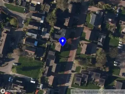 KijkVanBoven Zevenhuizen