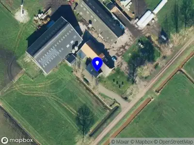 Balder Landbouwwagens