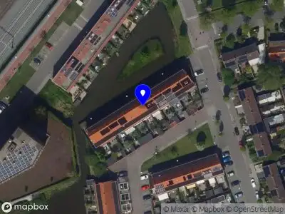 Nieuw bedrijf Van Ravenswaaij Project & Office Support