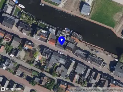 Nieuw bedrijf Monica Scholtes B.V.