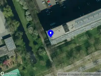 Nieuw bedrijf M&M Service Schoonmaakbedrijf