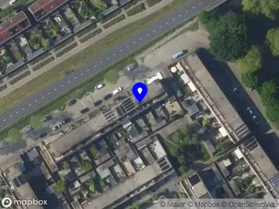 ReturNation Almere