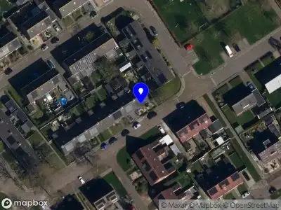 Folkertsma Multiservice Rinsumageast