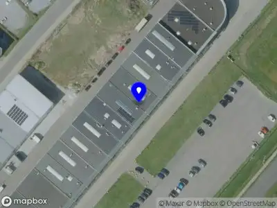 PéBéCo coöperatie U.A.