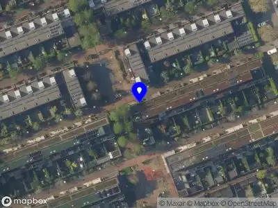 VastgoedMogelijk B.V.