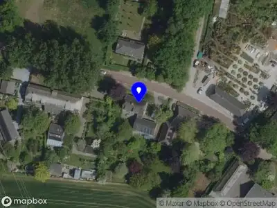 Cradle Creek Eindhoven