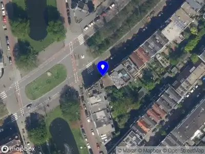 Jeanelize Snyman Consulting Rotterdam