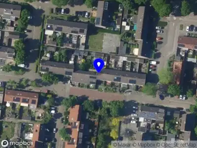 Nieuw bedrijf Ontwikkellab