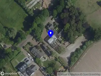 On Point. Holding B.V.