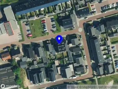 Go Consulting B.V. Holten