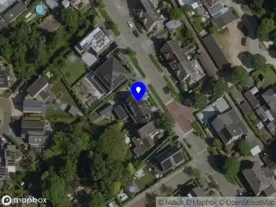 Pure Beauty by Sterre