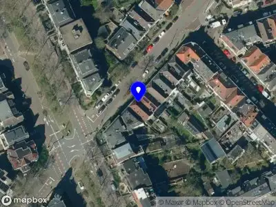 Nieuw bedrijf AM Marketing