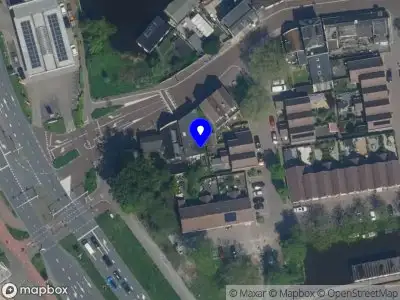 IBO exclusive Zaandam