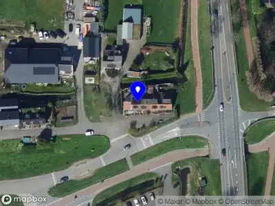 Nieuw bedrijf TukTuk Gelato