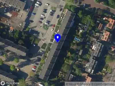 DH facilities & services B.V.