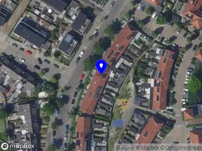 Zanen Fishing & Outdoor VOF