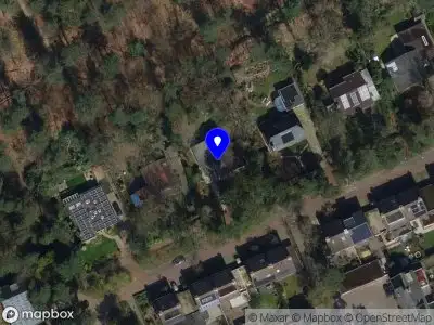 Nieuw bedrijf Light Your Light