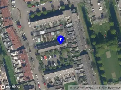 Vip Mode Schoonhoven