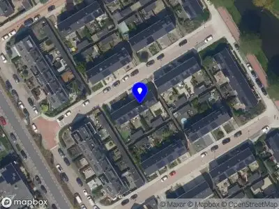 Edi's Caribbean Bites