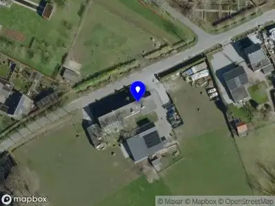 Nieuw bedrijf Brugmans Agro