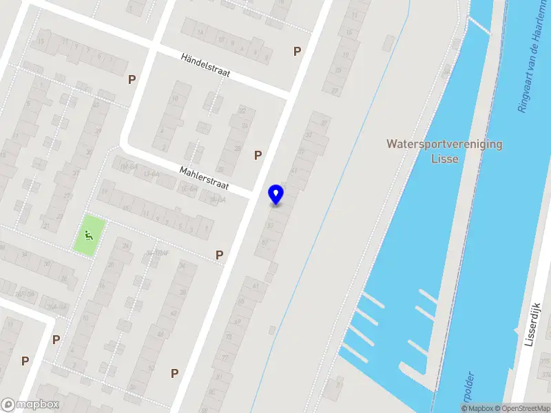 Nieuw bedrijf Reserved Treasures Club B.V.