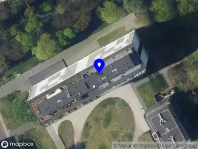 Versal Totaalonderhoud B.V.