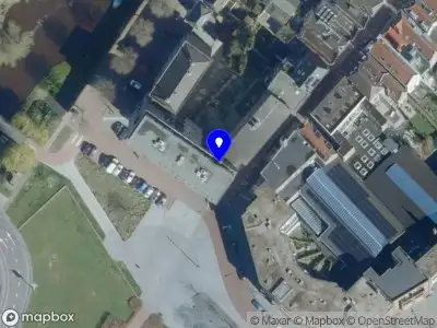 Lvh holding B.V. 's-Hertogenbosch