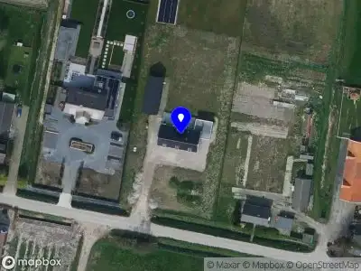 Waerd Notarissen B.V. Oud-Beijerland