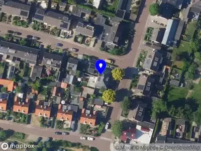 Grevengoed Beheer B.V.