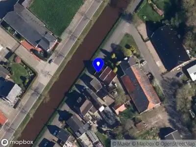 Alepoe Illustrations