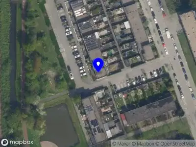 Body Care Clinics B.V.