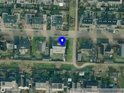 Gerlof van der Veen Holding B.V.