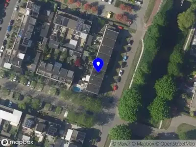 Joy Bibi Marketing en Media