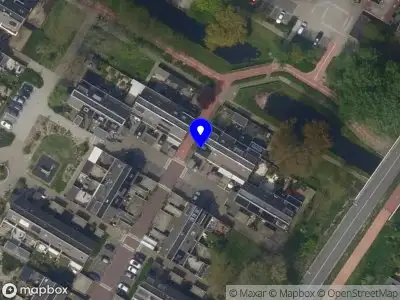 Met Frisse Blik Coaching