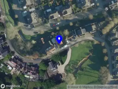 Goetjaer Music Enterprise