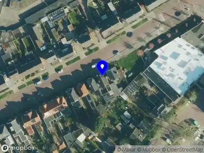 Vital House Hengelo