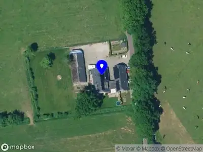 Stichting Boerderij Barak Barneveld