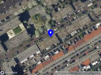 Nieuw bedrijf ES Goodz