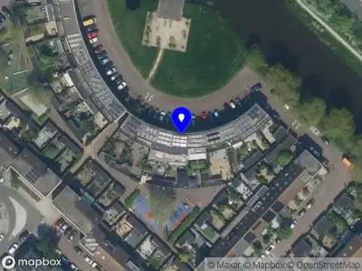 Mischa's Huid- & Haarzaak