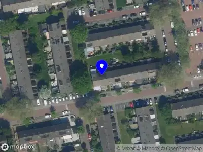 Adixy B.V. Zaandam