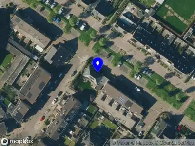 Van Letter tot Alinea