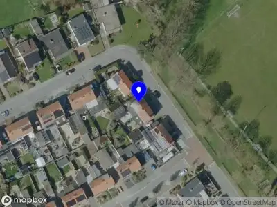 Health & Conditioning coaching